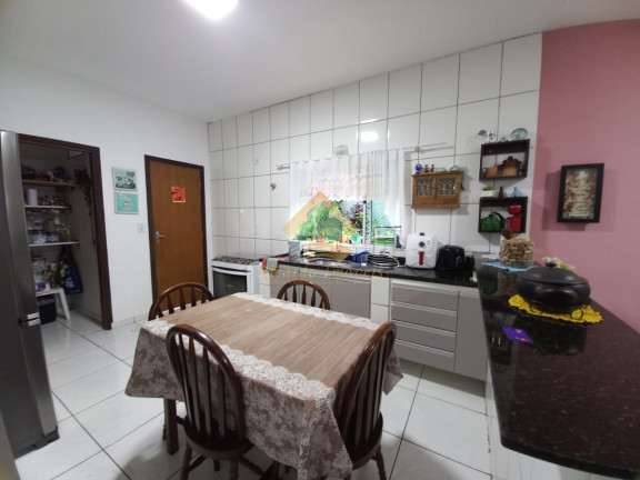 Imagem Casa com 2 Quartos à Venda, 70 m² em Estufa Ii - Ubatuba