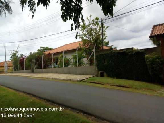 Imagem Imóvel com 2 Quartos à Venda,  em Colina Nova Boituva - Boituva