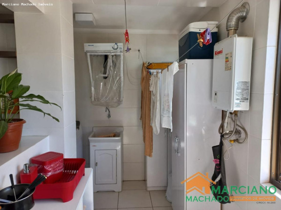 Imagem Apartamento com 3 Quartos à Venda, 133 m² em Nossa Senhora Das Dores - Santa Maria