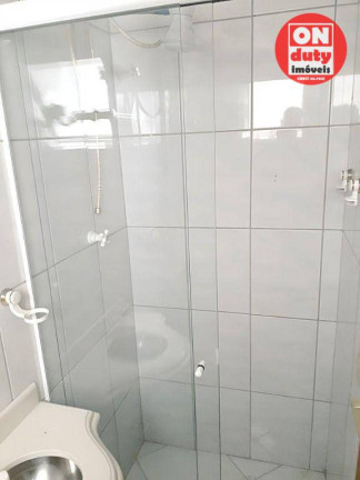 Imagem Apartamento com 5 Quartos à Venda, 126 m² em Enseada - Guarujá