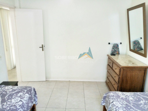 Imagem Apartamento com 2 Quartos à Venda, 80 m² em Prainha - Arraial Do Cabo