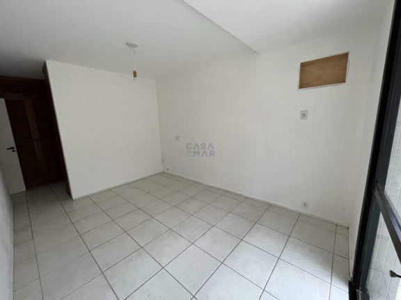 Imagem Apartamento com 2 Quartos à Venda, 200 m² em Barra Da Tijuca - Rio De Janeiro