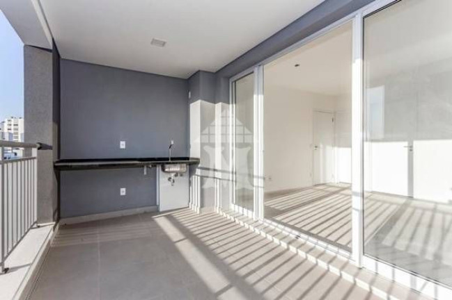 Imagem Apartamento com 2 Quartos à Venda, 98 m² em Paraíso - São Paulo