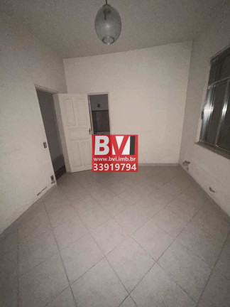 Imagem Casa com 3 Quartos à Venda, 288 m² em Vila Da Penha - Rio De Janeiro