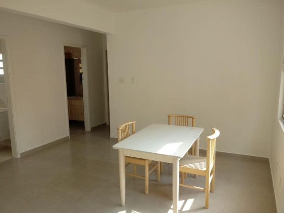 Imagem Apartamento com 2 Quartos à Venda, 92 m² em Moema - São Paulo