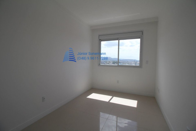 Imagem Apartamento com 3 Quartos à Venda, 180 m² em Centro - Palhoça