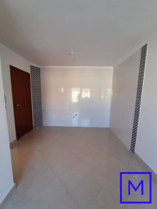 Imagem Apartamento com 1 Quarto à Venda, 31 m² em Vila Nhocune - São Paulo