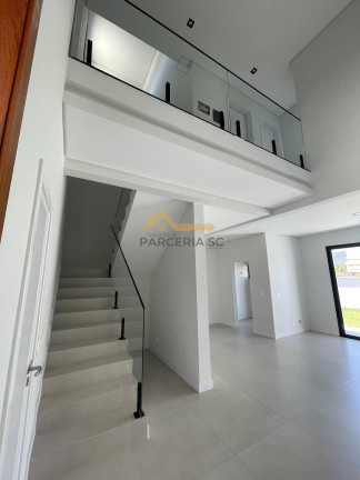 Imagem Casa com 3 Quartos à Venda, 155 m² em Beira Rio - Biguaçu