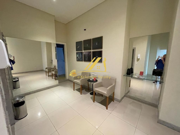 Imagem Apartamento com 1 Quarto à Venda, 59 m² em Dois De Julho - Salvador