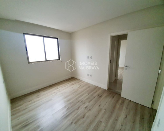 Imagem Apartamento com 4 Quartos à Venda, 159 m² em Centro - Balneário Camboriú