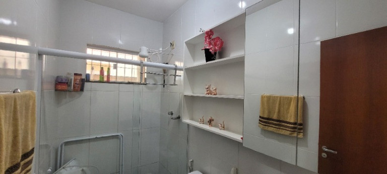 Foto do imóvel: Casa com 2 Quartos à Venda, 57 m² em São Francisco - Serra