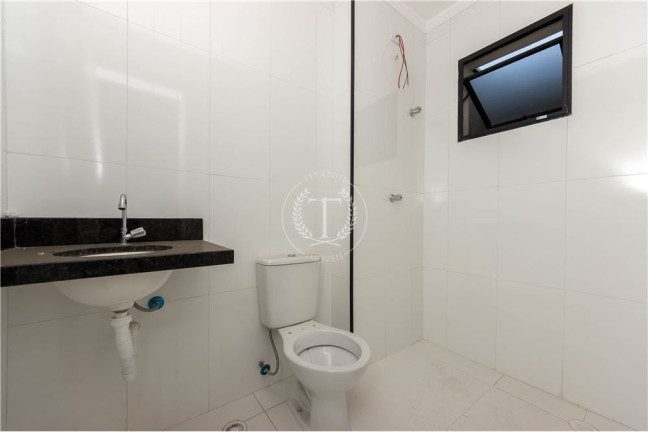 Imagem Apartamento com 2 Quartos à Venda, 35 m² em Vila Diva (zona Leste) - São Paulo