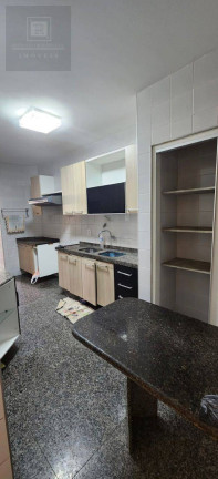 Apartamento com 3 Quartos à Venda, 127 m² em Aldeota - Fortaleza