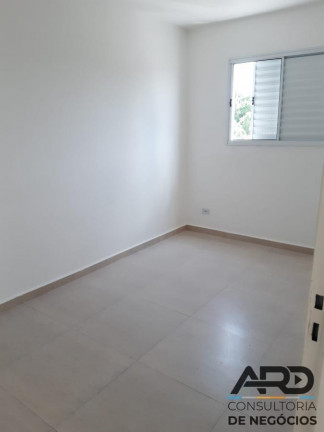 Imagem Apartamento com 3 Quartos à Venda, 50 m² em Vila Taquari - São Paulo