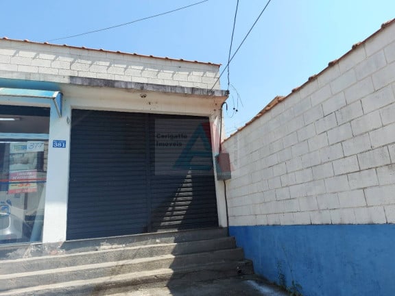 Imóvel