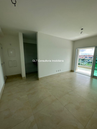 Imagem Apartamento com 3 Quartos à Venda, 90 m² em Jardim Pompéia - Indaiatuba