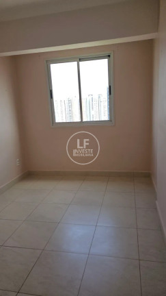 Imagem Apartamento com 2 Quartos à Venda, 56 m² em Jardim Atlântico - Goiânia