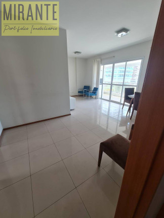 Imagem Apartamento com 3 Quartos à Venda, 122 m² em Marco - Belém