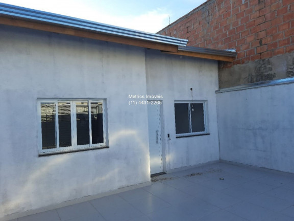 Imagem Imóvel com 3 Quartos à Venda, 88 m² em Residencial Santa Giovana - Jundiaí