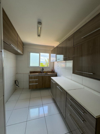 Imagem Apartamento com 2 Quartos à Venda, 76 m² em Aviação - Praia Grande