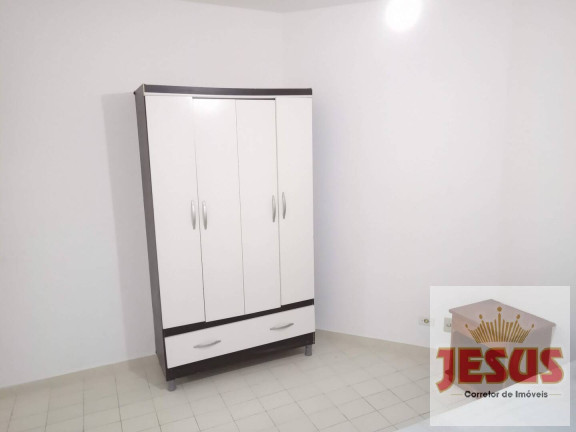 Imagem Apartamento com 2 Quartos à Venda, 70 m² em Enseada - Guarujá