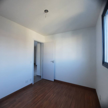 Imagem Apartamento com 2 Quartos à Venda, 52 m² em Padre Eustáquio - Belo Horizonte