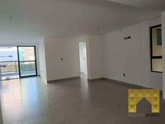 Imagem Apartamento com 2 Quartos à Venda, 92 m² em Poço - Cabedelo