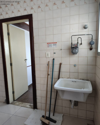 Apartamento com 2 Quartos à Venda, 85 m² em Barra - Salvador