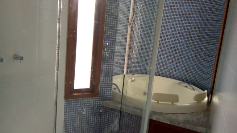 Imagem Casa com 4 Quartos à Venda, 425 m² em Portão - Lauro De Freitas