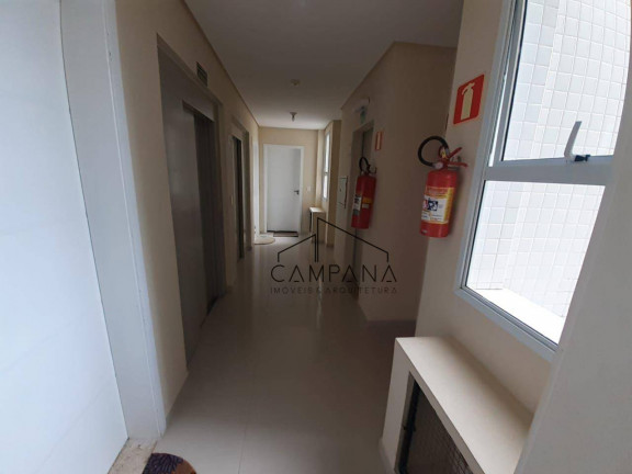 Imagem Apartamento com 2 Quartos à Venda, 77 m² em Prainha - Caraguatatuba