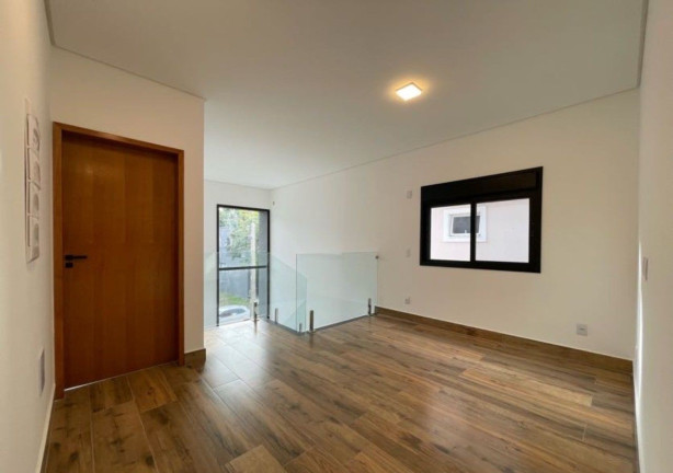 Imagem Casa com 3 Quartos à Venda, 196 m² em Parque Califórnia - Jacareí