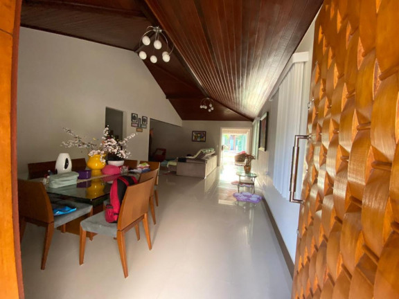 Imagem Casa com 4 Quartos à Venda, 850 m² em Búzios - Armação Dos Búzios