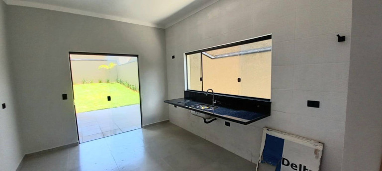 Imagem Sobrado com 3 Quartos à Venda, 170 m² em Alvinópolis - Atibaia