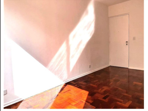 Imagem Imóvel com 3 Quartos à Venda, 62 m² em Vila Buarque - São Paulo