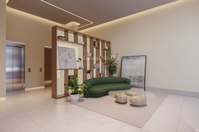 Imagem Apartamento com 2 Quartos à Venda, 82 m² em Fazenda - Itajaí