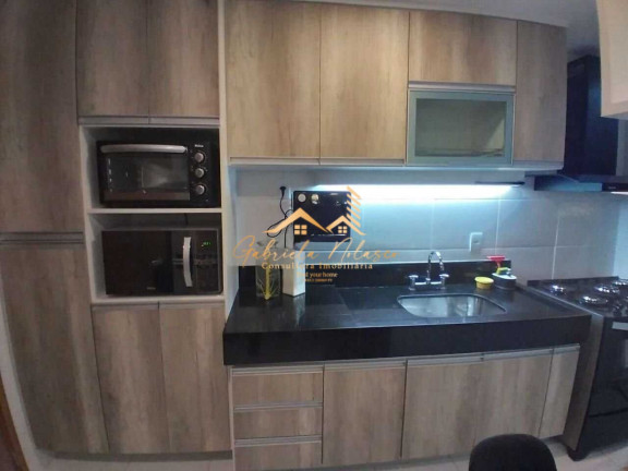 Imagem Apartamento com 3 Quartos à Venda, 130 m² em Camboinhas - Niterói