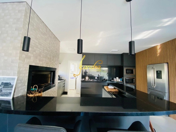 Imagem Casa de Condomínio com 4 Quartos à Venda, 350 m² em Atlantida - Xangri-la