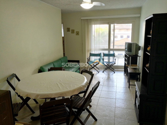 Imagem Apartamento com 2 Quartos à Venda, 80 m² em Prainha - Arraial Do Cabo
