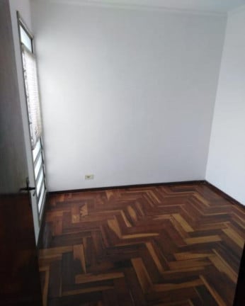 Apartamento com 3 Quartos à Venda, 85 m² em Rudge Ramos - São Bernardo Do Campo