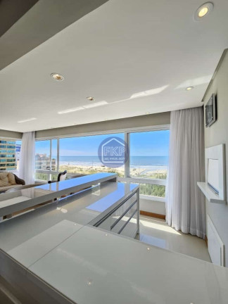 Imagem Apartamento com 4 Quartos à Venda, 190 m² em Centro - Capão Da Canoa