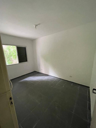 Imagem Casa com 2 Quartos à Venda, 180 m² em Centro - Diadema