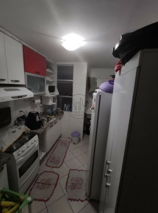 Imagem Apartamento com 1 Quarto à Venda, 60 m² em Taguatinga Norte (taguatinga) - Brasília