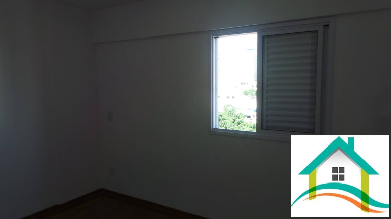 Imagem Apartamento com 2 Quartos à Venda, 68 m² em Santa Paula - São Caetano Do Sul