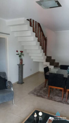 Imagem Apartamento com 4 Quartos à Venda, 350 m² em Aparecida - Santos