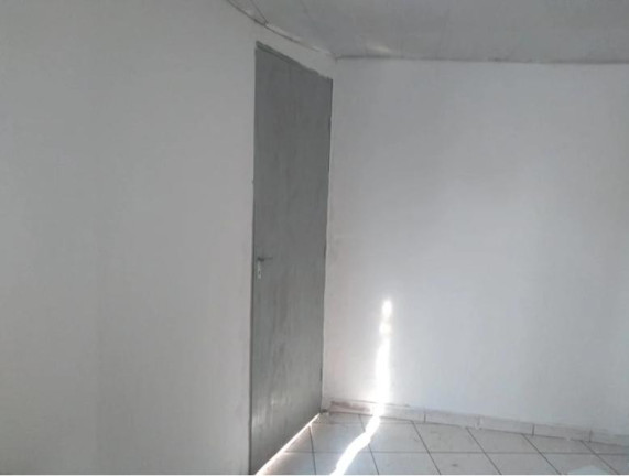 Imagem Casa com 3 Quartos à Venda, 150 m² em Ipiranga - São Paulo