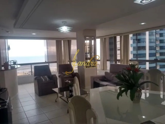 Imagem Apartamento com 3 Quartos à Venda, 139 m² em Centro - Capão Da Canoa