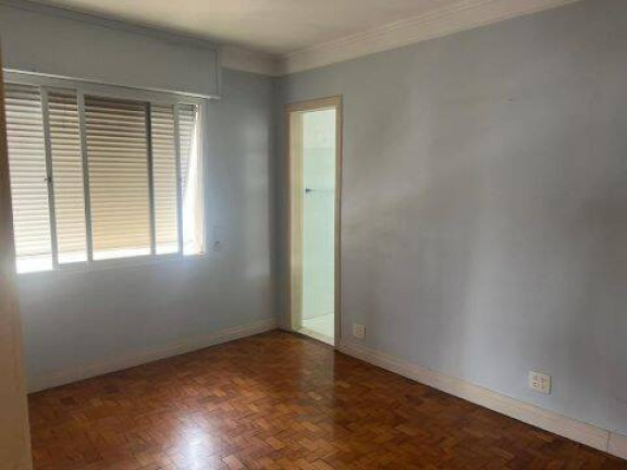 Imagem Apartamento com 3 Quartos à Venda, 130 m² em Mooca - São Paulo