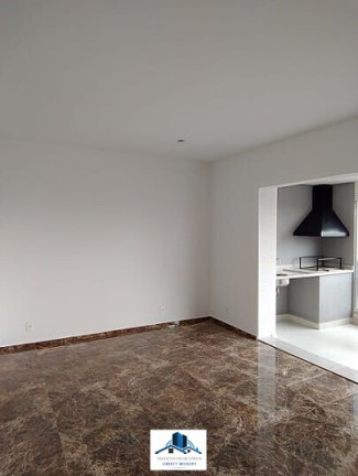 Imagem Apartamento com 3 Quartos à Venda, 93 m² em Vila Formosa - São Paulo