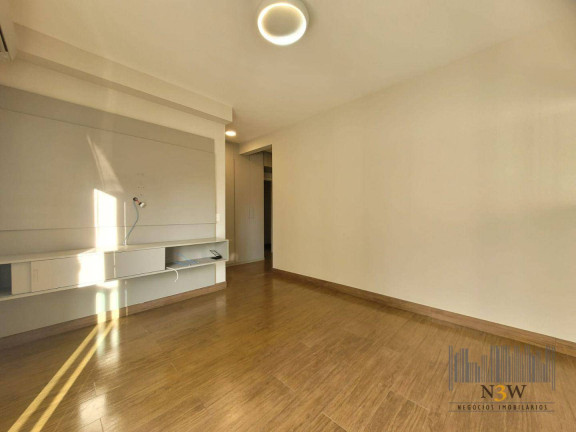 Imagem Apartamento com 4 Quartos para Alugar, 230 m² em Vila Leopoldina - São Paulo