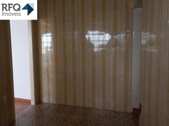 Imagem Sobrado com 4 Quartos à Venda, 190 m² em Vila Romana - São Paulo